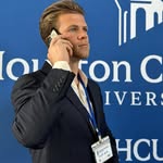 Scott Boon - @boonforyourbucks - Instagram
