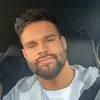 Scott Boon - @scottboon7 - TikTok