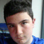 Scott Boon - @scott_boon_02 - Instagram