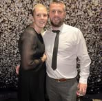 Scott Boon - Facebook