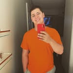 Scott Boone - @scott.boone_ - Instagram