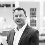 Scott Boone - @scottboone30a - Instagram