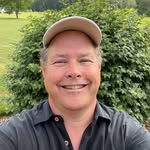 Scott Boone - @scott.boone.56 - Instagram