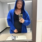 Scott Boone - Facebook