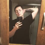 Scott Boone - @scottboone_16 - Instagram