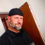 Scott Boone - Facebook