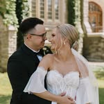 Scott Boone - @_scottboone - Instagram