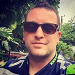 Scott Boone - @scott_boone - Instagram