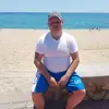 Scott Jones - @scottboon4 - TikTok