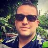 scottboone425 - @scottboone425 - TikTok