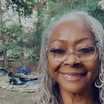Yolanda Scott-Boone - @scottbooneyolanda - Instagram
