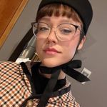 Scott Beloren Ella - @mia_boos_scott - Instagram