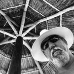Scott Boos - @mrboos39 - Instagram