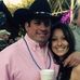 Scott Boos - Facebook