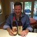 Scott Boos - Facebook