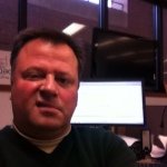 Scott Boos - @scottboos - Instagram