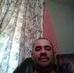 Scott Boos - Facebook