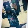 Scott Booskid - @scott.booskid - TikTok