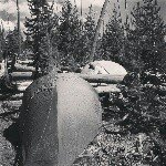Scott Morrow profile pics not me - @boostsm.scott - Instagram