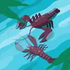 scottboos2 - @scott.boos - TikTok
