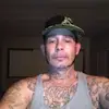 scottboose256 - @scottboose256 - TikTok