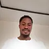 scottbooss - @alimeboussougou - TikTok