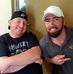 Scotty Boos - Facebook