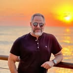 Bob Scott - Facebook