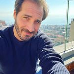 Bopper Scott - @bopper_scott - Instagram