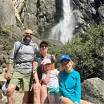 Scott Bopp - Facebook
