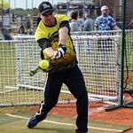 Scott Bopp - @boppscott - Instagram
