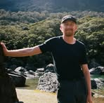 Scott Bopp - Facebook