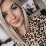 Scott Bopp - @scott_bopp - Instagram