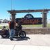 Scott Bopp - Facebook