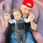 Scott Boppe - @scottboppe - Instagram