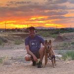 Scott Desloge - @the_scott_and_boppers_show - Instagram