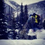 Scott Taber - @scottybopp - Instagram