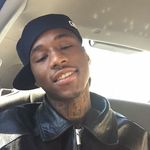 @scottbopp - Instagram