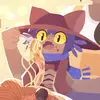 scottbopp - @scottbopp - TikTok