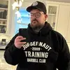 scottboppe - @scottboppe0 - TikTok
