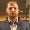 scottboppe - @scottboppe - TikTok