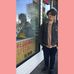Matt Scott Jordan Borcherding - Facebook