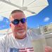 Scott Borcherding - Facebook