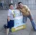 Scott Borcherding - Facebook