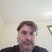 Scott Borcherding - Facebook