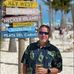 Scott R. Borcherding - Facebook