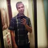 scottborcherding - @scottborcherding - TikTok