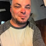 J Scott Borders - @jscottborders - Instagram