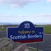 S2 ships💗 - @scottish.bordersship.s2 - TikTok