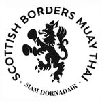 SBMT - @scottish_borders_muaythai - Instagram